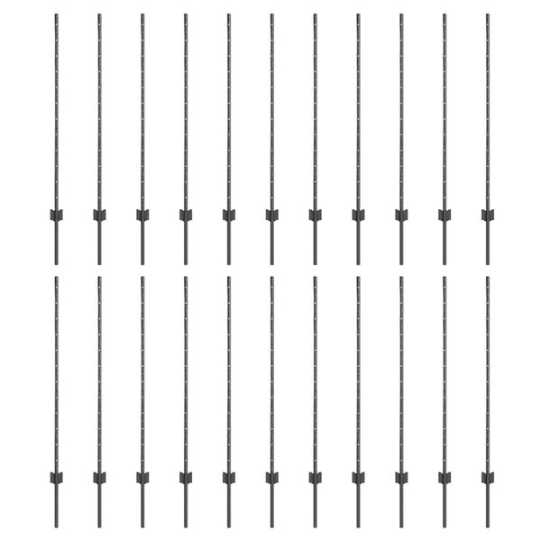 Visar produktbild 1 av 8