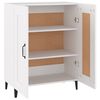 Produktminiatyrbild 7 av 10