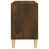 Produktminiatyrbild 4 av 7