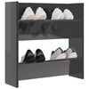 Produktminiatyrbild 4 av 11