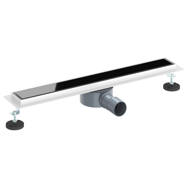 Visar produktbild 1 av 13
