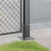 Produktminiatyrbild 4 av 11