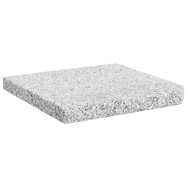 Visar produktbild 1 av 9