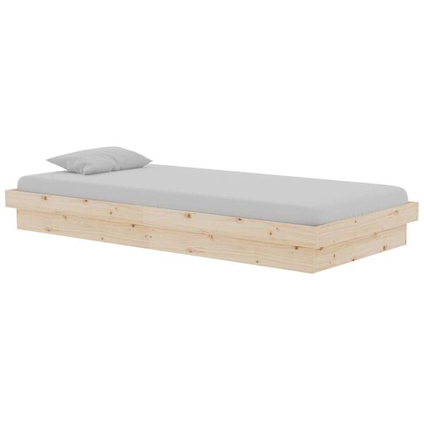 Visar produktbild 3 av 10