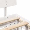 Produktminiatyrbild 8 av 10