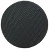 Produktminiatyrbild 2 av 5