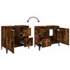 Produktminiatyrbild 10 av 13
