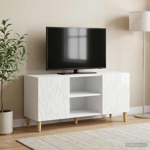 Visar produktbild 2 av 11
