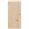 Produktminiatyrbild 6 av 12