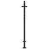 Produktminiatyrbild 5 av 10