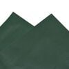 Produktminiatyrbild 5 av 9