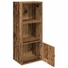 Produktminiatyrbild 4 av 12