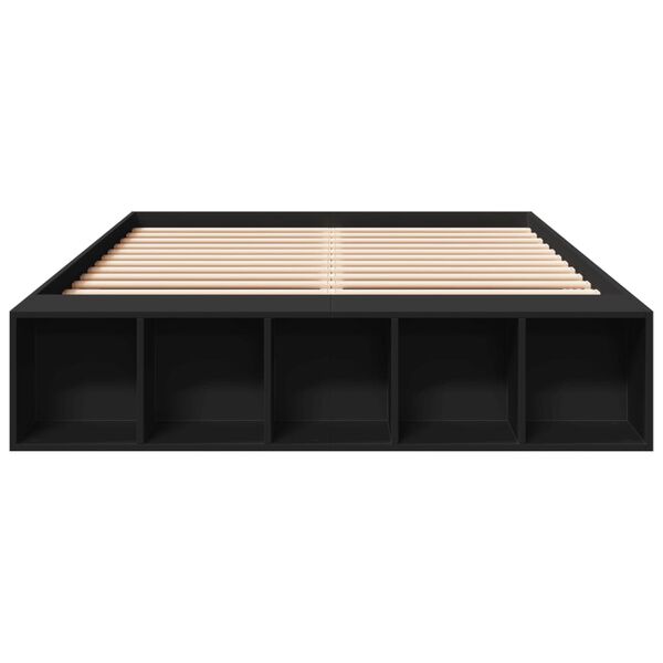 Visar produktbild 4 av 10