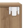Produktminiatyrbild 7 av 10