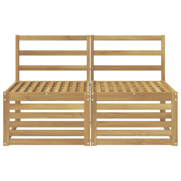 Visar produktbild 3 av 7