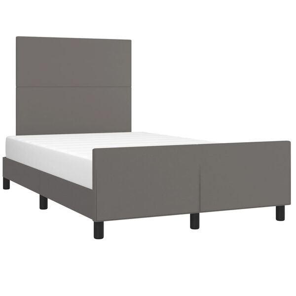 Visar produktbild 3 av 15