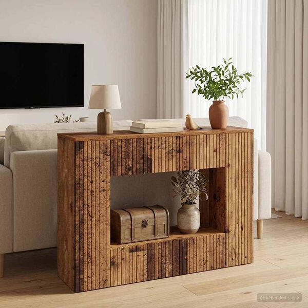 Visar produktbild 2 av 8