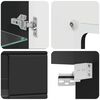Produktminiatyrbild 9 av 13