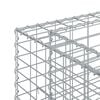 Produktminiatyrbild 9 av 11