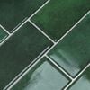 Produktminiatyrbild 9 av 10