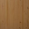 Produktminiatyrbild 9 av 10