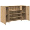 Produktminiatyrbild 6 av 15