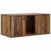 Old_wood