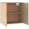 Produktminiatyrbild 5 av 10