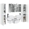 Produktminiatyrbild 3 av 17