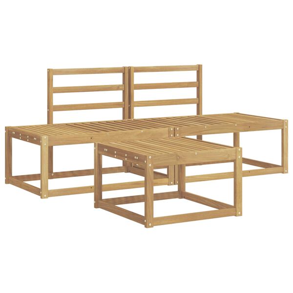 Visar produktbild 1 av 9