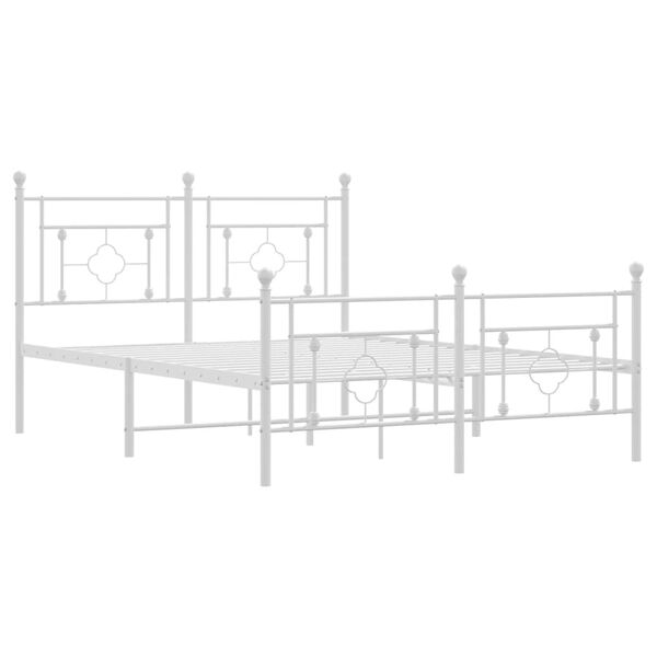 Visar produktbild 4 av 11