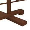 Produktminiatyrbild 5 av 6