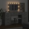 Produktminiatyrbild 4 av 17