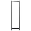 Produktminiatyrbild 4 av 9