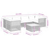 Produktminiatyrbild 8 av 12
