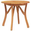 Produktminiatyrbild 7 av 10
