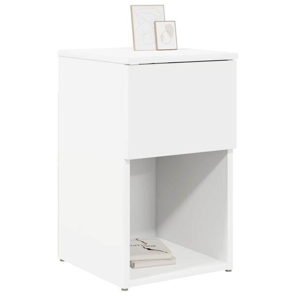 Visar produktbild 2 av 10