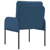 Produktminiatyrbild 6 av 11