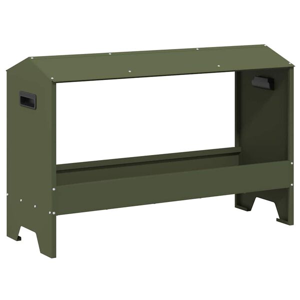 Visar produktbild 1 av 10