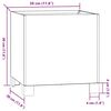 Produktminiatyrbild 11 av 11