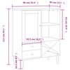 Produktminiatyrbild 10 av 11