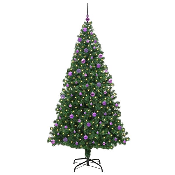 Visar produktbild 3 av 14