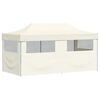 Produktminiatyrbild 8 av 13