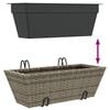 Produktminiatyrbild 9 av 11