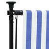 Produktminiatyrbild 7 av 13