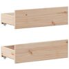 Produktminiatyrbild 8 av 13