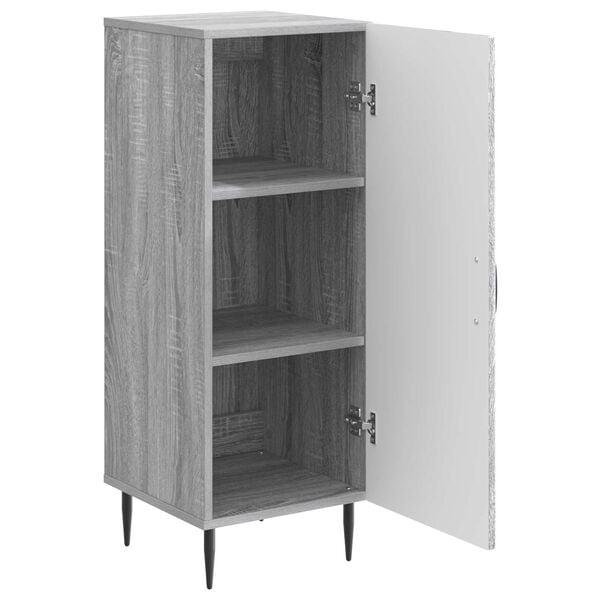 Visar produktbild 3 av 11