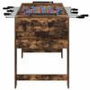 Produktminiatyrbild 5 av 12