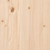 Produktminiatyrbild 13 av 14