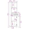 Produktminiatyrbild 12 av 12